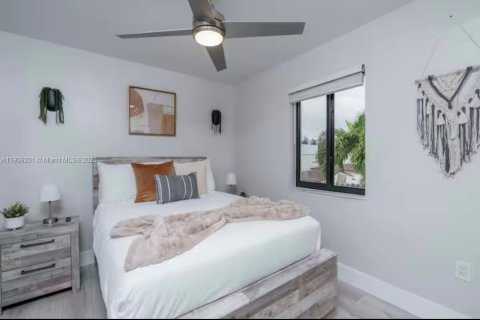 Commercial property in Miami, Florida 414.44 sq.m. № 1964790 - photo 4