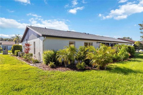 Casa en venta en Englewood, Florida, 2 dormitorios, 102.38 m2 № 1803794 - foto 23