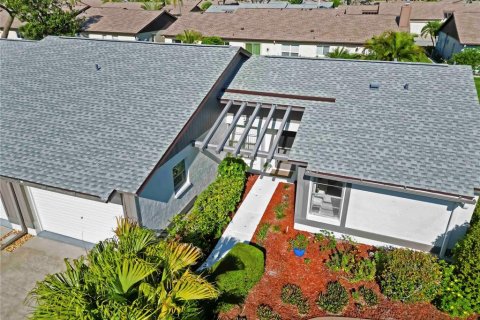 Casa en venta en Englewood, Florida, 2 dormitorios, 102.38 m2 № 1803794 - foto 26
