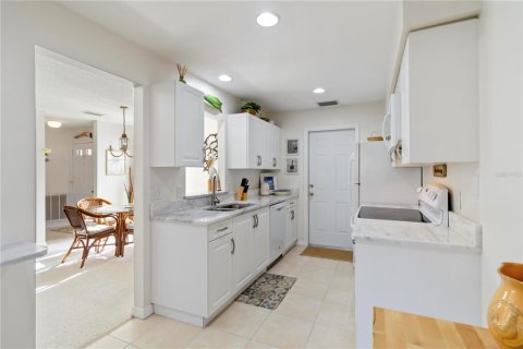 Casa en venta en Englewood, Florida, 2 dormitorios, 102.38 m2 № 1803794 - foto 10