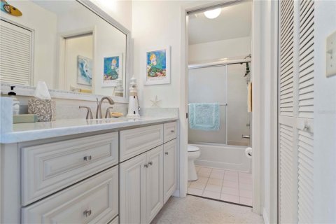 Casa en venta en Englewood, Florida, 2 dormitorios, 102.38 m2 № 1803794 - foto 19