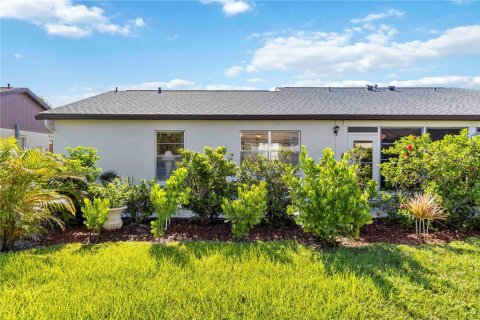Casa en venta en Englewood, Florida, 2 dormitorios, 102.38 m2 № 1803794 - foto 24