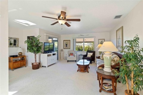 Casa en venta en Englewood, Florida, 2 dormitorios, 102.38 m2 № 1803794 - foto 4