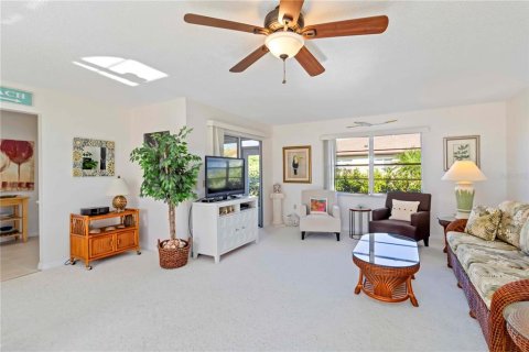 Casa en venta en Englewood, Florida, 2 dormitorios, 102.38 m2 № 1803794 - foto 8