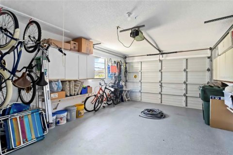Casa en venta en Englewood, Florida, 2 dormitorios, 102.38 m2 № 1803794 - foto 22