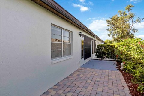 Casa en venta en Englewood, Florida, 2 dormitorios, 102.38 m2 № 1803794 - foto 25