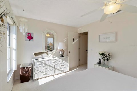 Casa en venta en Englewood, Florida, 2 dormitorios, 102.38 m2 № 1803794 - foto 15