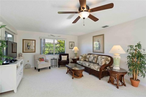 Casa en venta en Englewood, Florida, 2 dormitorios, 102.38 m2 № 1803794 - foto 7