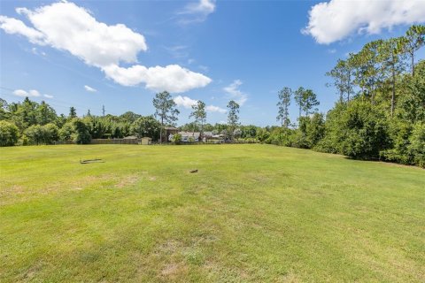 Land in Odessa, Florida № 2152354 - photo 30
