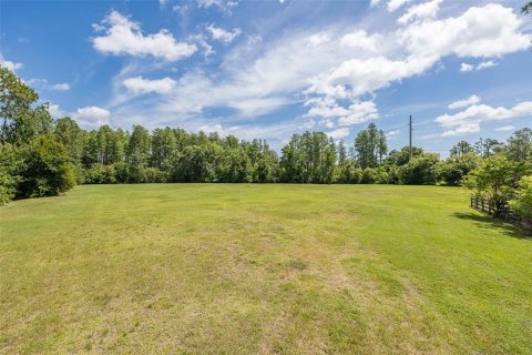 Land in Odessa, Florida № 2152354 - photo 12