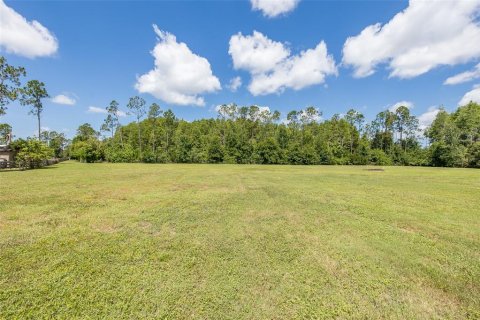 Land in Odessa, Florida № 2152354 - photo 29