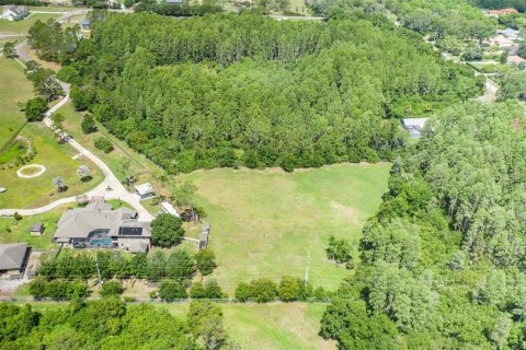 Land in Odessa, Florida № 2152354 - photo 23