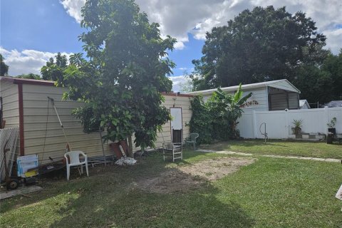 Villa ou maison à vendre à Orlando, Floride: 4 chambres, 112.5 m2 № 2121347 - photo 8