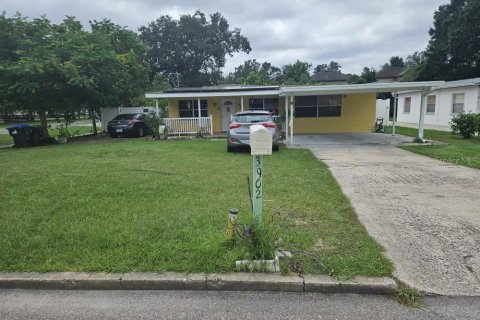 Casa en Orlando, Florida 4 dormitorios, 112.5 m2 № 2121347