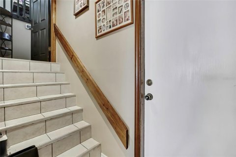 Купить виллу или дом в Нью-Порт-Ричи, Флорида 10 комнат, 311.78м2, № 1721395 - фото 10