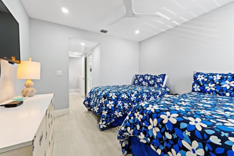 Condo in Jupiter, Florida, 2 bedrooms № 2153691 - photo 23