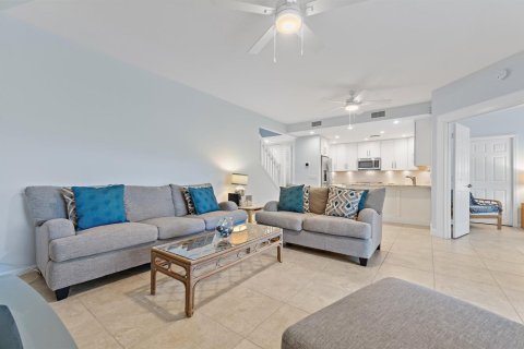 Condo in Jupiter, Florida, 2 bedrooms № 2153691 - photo 18
