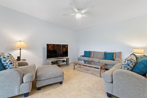 Condo in Jupiter, Florida, 2 bedrooms № 2153691 - photo 20