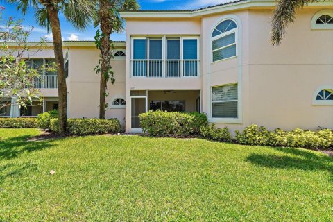 Condo in Jupiter, Florida, 2 bedrooms № 2153691 - photo 6