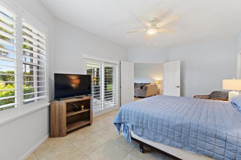 Condo in Jupiter, Florida, 2 bedrooms № 2153691 - photo 30