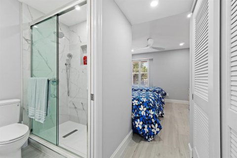 Condo in Jupiter, Florida, 2 bedrooms № 2153691 - photo 25