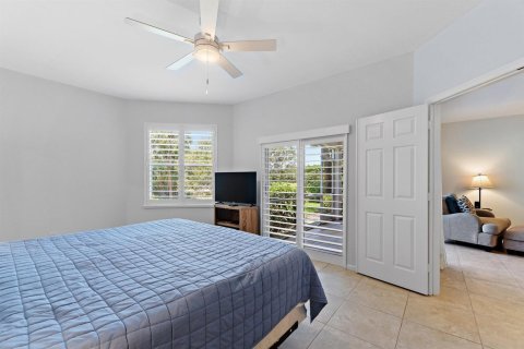 Condo in Jupiter, Florida, 2 bedrooms № 2153691 - photo 29