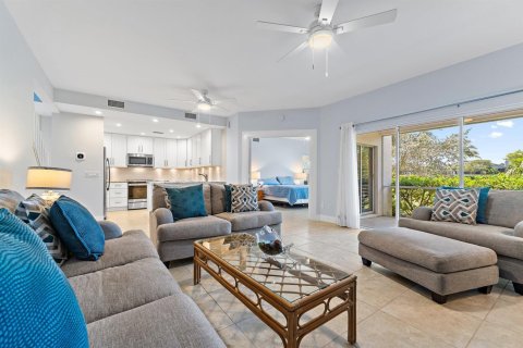 Condo in Jupiter, Florida, 2 bedrooms № 2153691 - photo 19
