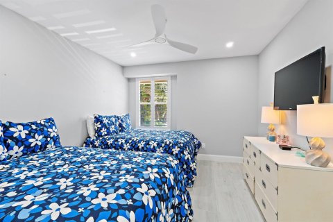 Condo in Jupiter, Florida, 2 bedrooms № 2153691 - photo 24