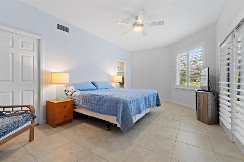 Condo in Jupiter, Florida, 2 bedrooms № 2153691 - photo 28