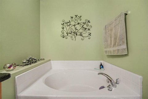 Купить виллу или дом в Коко, Флорида 7 комнат, 177.44м2, № 2429132 - фото 17