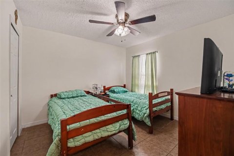 Купить виллу или дом в Коко, Флорида 7 комнат, 177.44м2, № 2429132 - фото 20