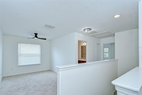 House in Spring Hill, Florida 5 bedrooms, 202.71 sq.m. № 1919451 - photo 28