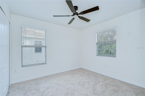 House in Spring Hill, Florida 5 bedrooms, 202.71 sq.m. № 1919451 - photo 30