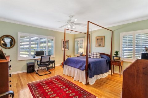 Villa ou maison à vendre à Saint Petersburg, Floride: 3 chambres, 241.36 m2 № 1535008 - photo 23