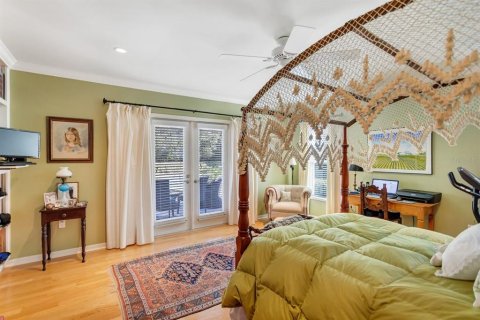 Villa ou maison à vendre à Saint Petersburg, Floride: 3 chambres, 241.36 m2 № 1535008 - photo 21