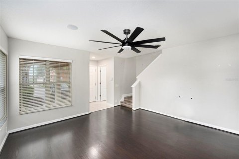 Townhouse in Clearwater, Florida 3 bedrooms, 143.44 sq.m. № 1808108 - photo 3