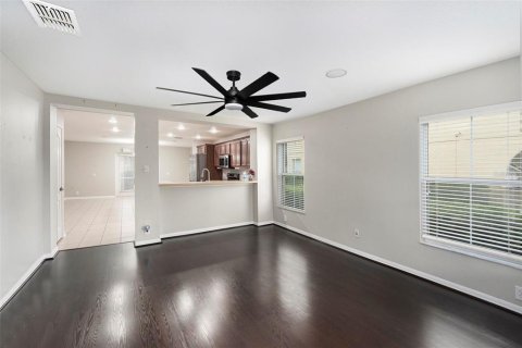 Townhouse in Clearwater, Florida 3 bedrooms, 143.44 sq.m. № 1808108 - photo 2