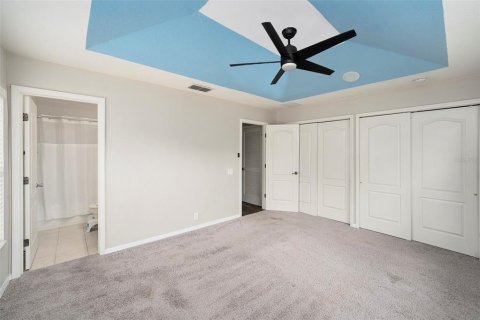 Townhouse in Clearwater, Florida 3 bedrooms, 143.44 sq.m. № 1808108 - photo 9