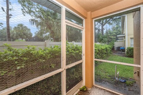 Townhouse in Clearwater, Florida 3 bedrooms, 143.44 sq.m. № 1808108 - photo 14