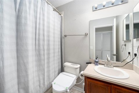 Townhouse in Clearwater, Florida 3 bedrooms, 143.44 sq.m. № 1808108 - photo 13