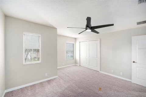 Townhouse in Clearwater, Florida 3 bedrooms, 143.44 sq.m. № 1808108 - photo 11