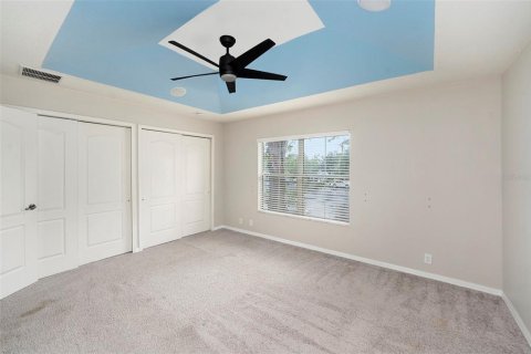Townhouse in Clearwater, Florida 3 bedrooms, 143.44 sq.m. № 1808108 - photo 8