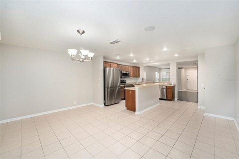 Townhouse in Clearwater, Florida 3 bedrooms, 143.44 sq.m. № 1808108 - photo 4