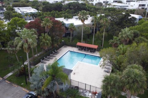 Condominio en alquiler en Weston, Florida, 2 dormitorios, 113.34 m2 № 1969921 - foto 29