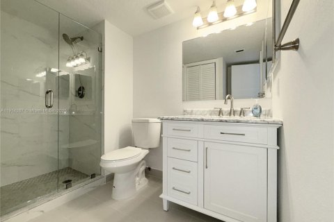 Condominio en alquiler en Weston, Florida, 2 dormitorios, 113.34 m2 № 1969921 - foto 15