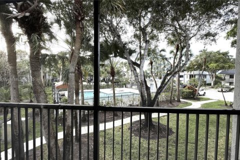 Condominio en alquiler en Weston, Florida, 2 dormitorios, 113.34 m2 № 1969921 - foto 28