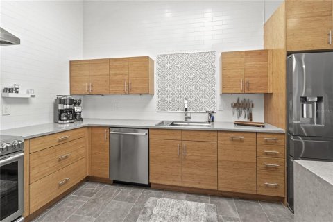 House in Longboat Key, Florida 3 bedrooms, 231.05 sq.m. № 1854084 - photo 26