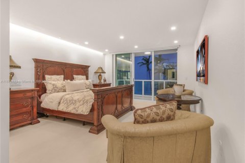Condo in Aventura, Florida, 3 bedrooms  № 1926393 - photo 25