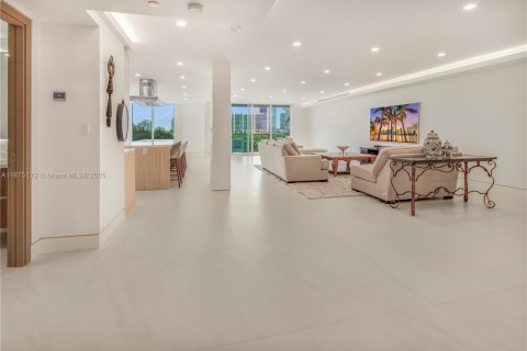 Condo in Aventura, Florida, 3 bedrooms  № 1926393 - photo 6