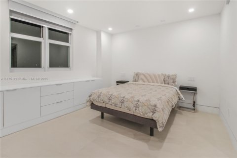Condo in Aventura, Florida, 3 bedrooms  № 1926393 - photo 29